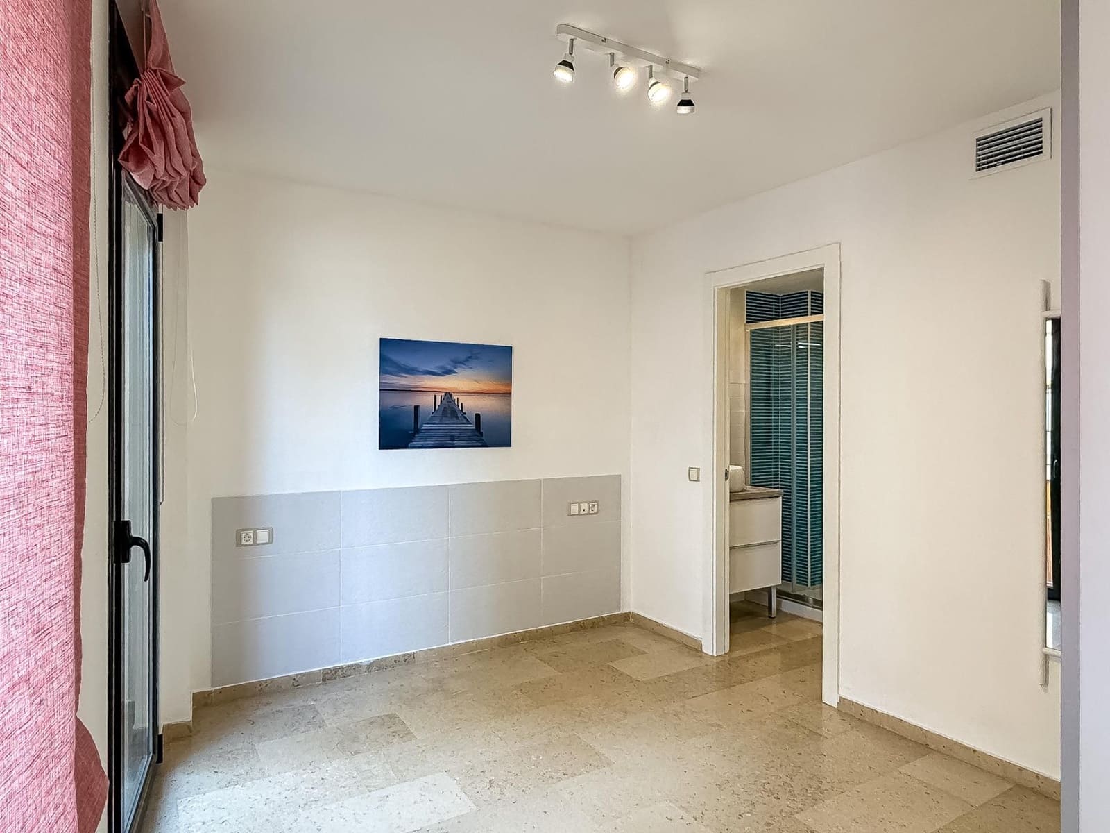 3 soveværelse Lejlighed til salg i Sant Antoni de Calonge - € 240.000 (Ref: 9410711)