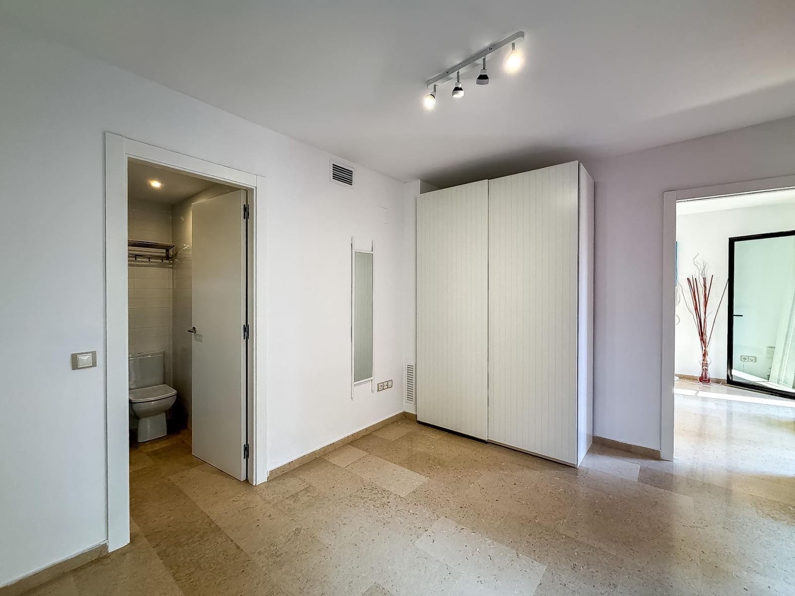 3 soveværelse Lejlighed til salg i Sant Antoni de Calonge - € 240.000 (Ref: 9410711)