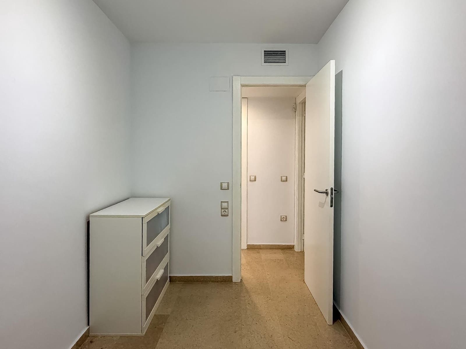 3 soveværelse Lejlighed til salg i Sant Antoni de Calonge - € 240.000 (Ref: 9410711)