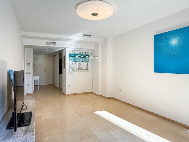 3 soveværelse Lejlighed til salg i Sant Antoni de Calonge, Calonge i Sant Antoni - € 240.000 (Ref: 9410711)