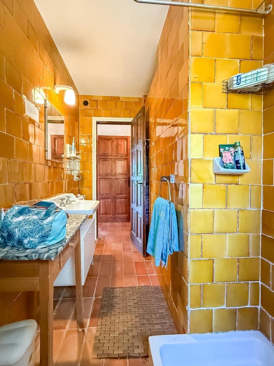 6 soverom Villa til salgs i Sant Antoni de Calonge - € 435 000 (Ref: 9426941)