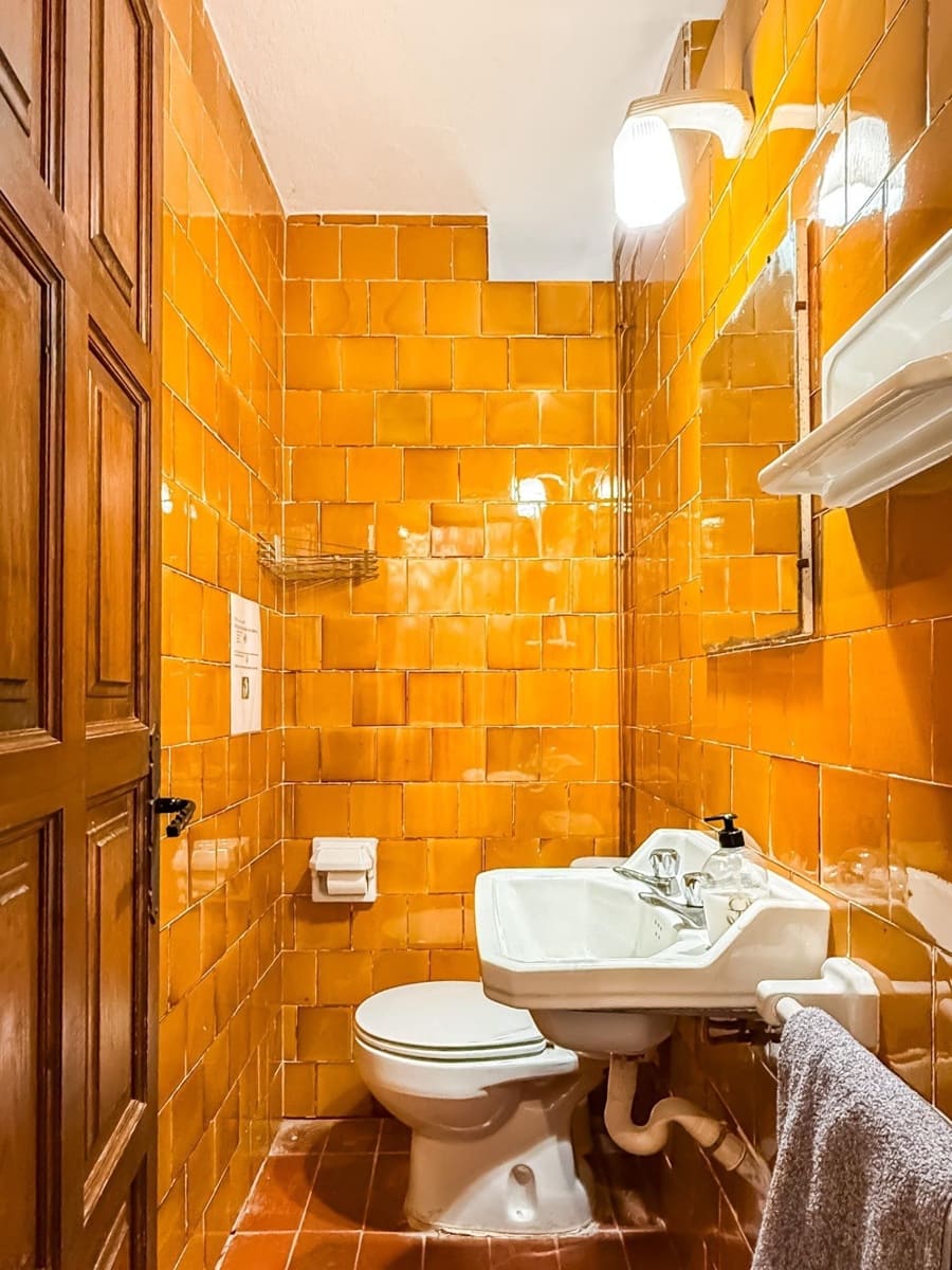 6 soverom Villa til salgs i Sant Antoni de Calonge - € 435 000 (Ref: 9426941)