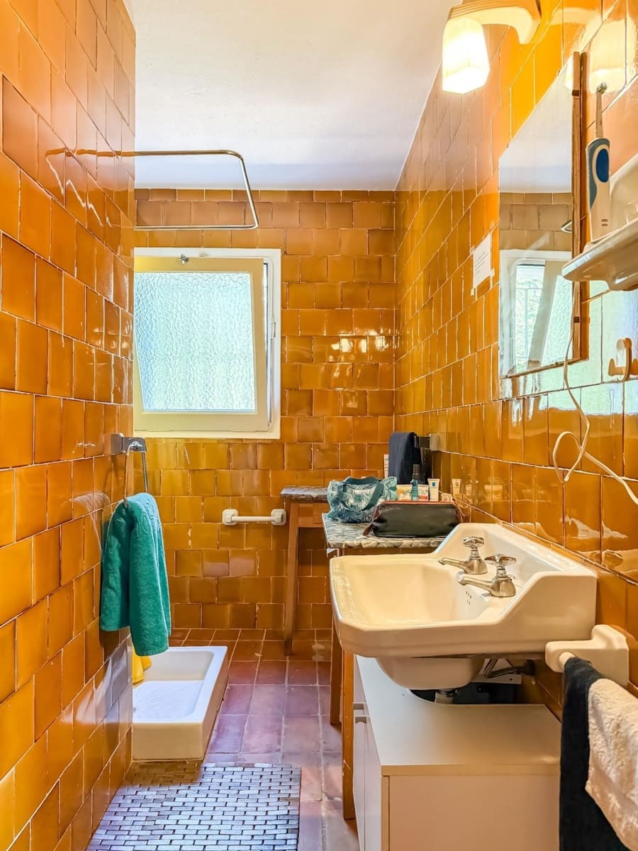 6 soverom Villa til salgs i Sant Antoni de Calonge - € 435 000 (Ref: 9426941)