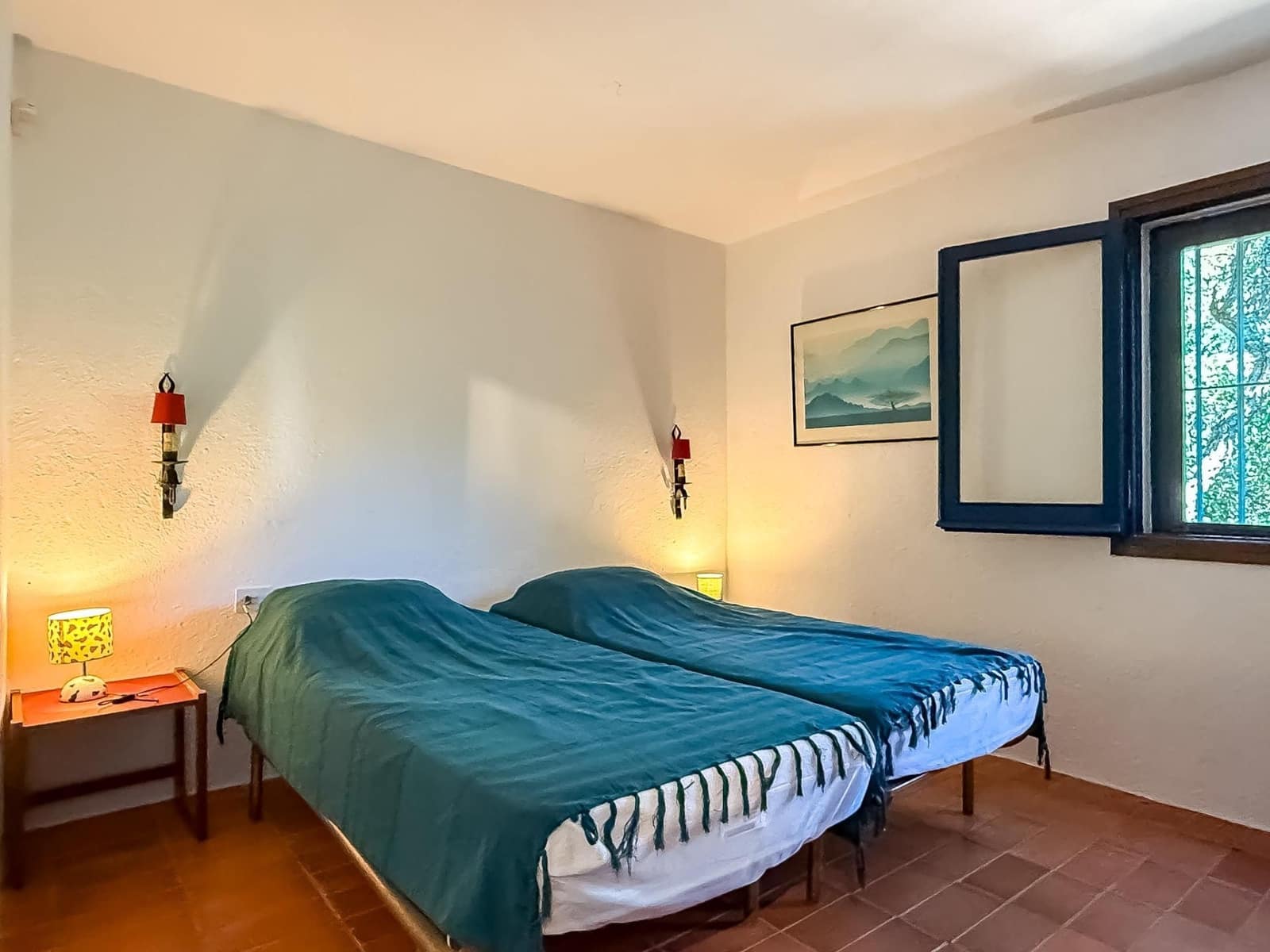 6 soverom Villa til salgs i Sant Antoni de Calonge - € 435 000 (Ref: 9426941)