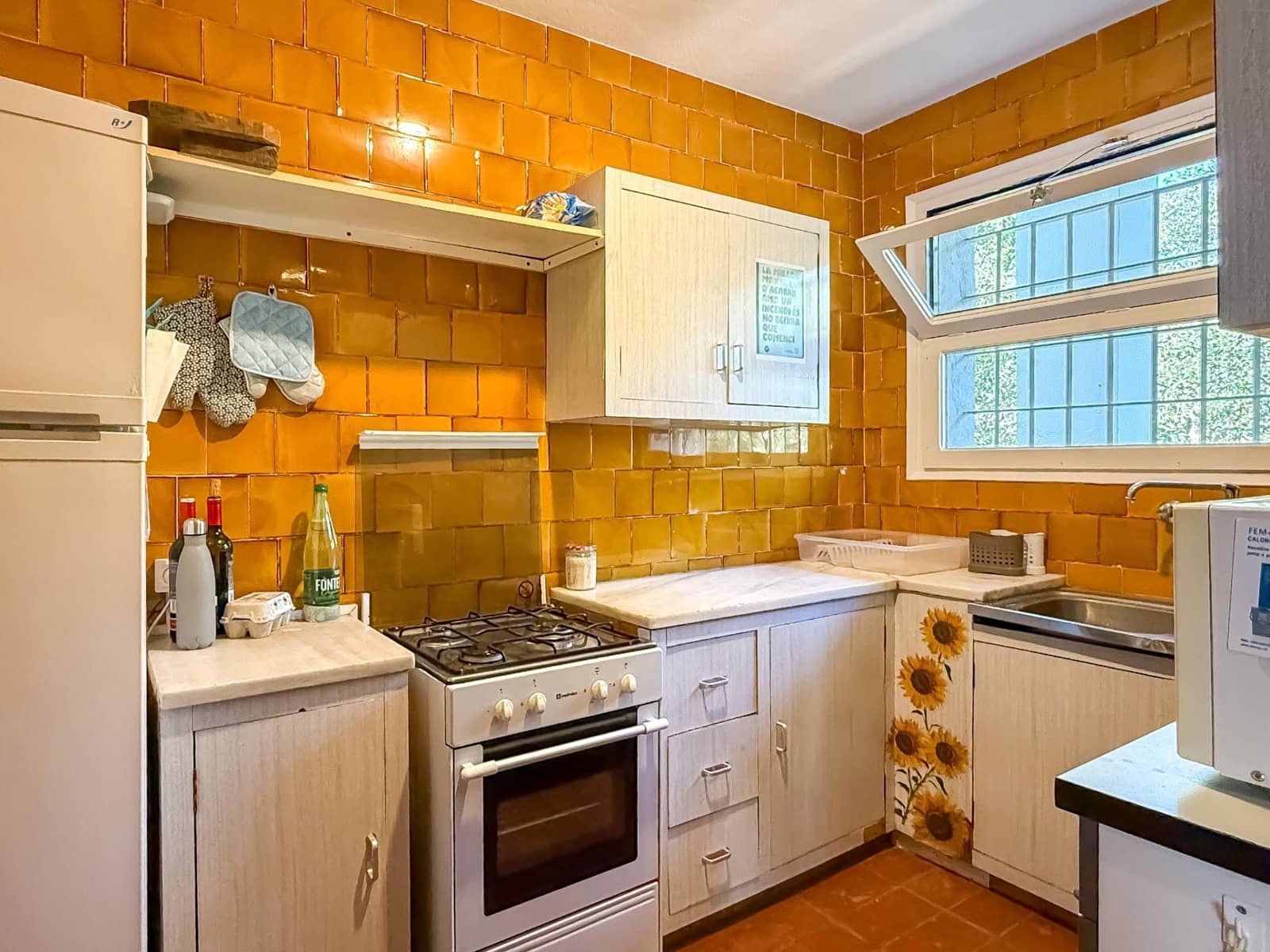 6 soverom Villa til salgs i Sant Antoni de Calonge - € 435 000 (Ref: 9426941)