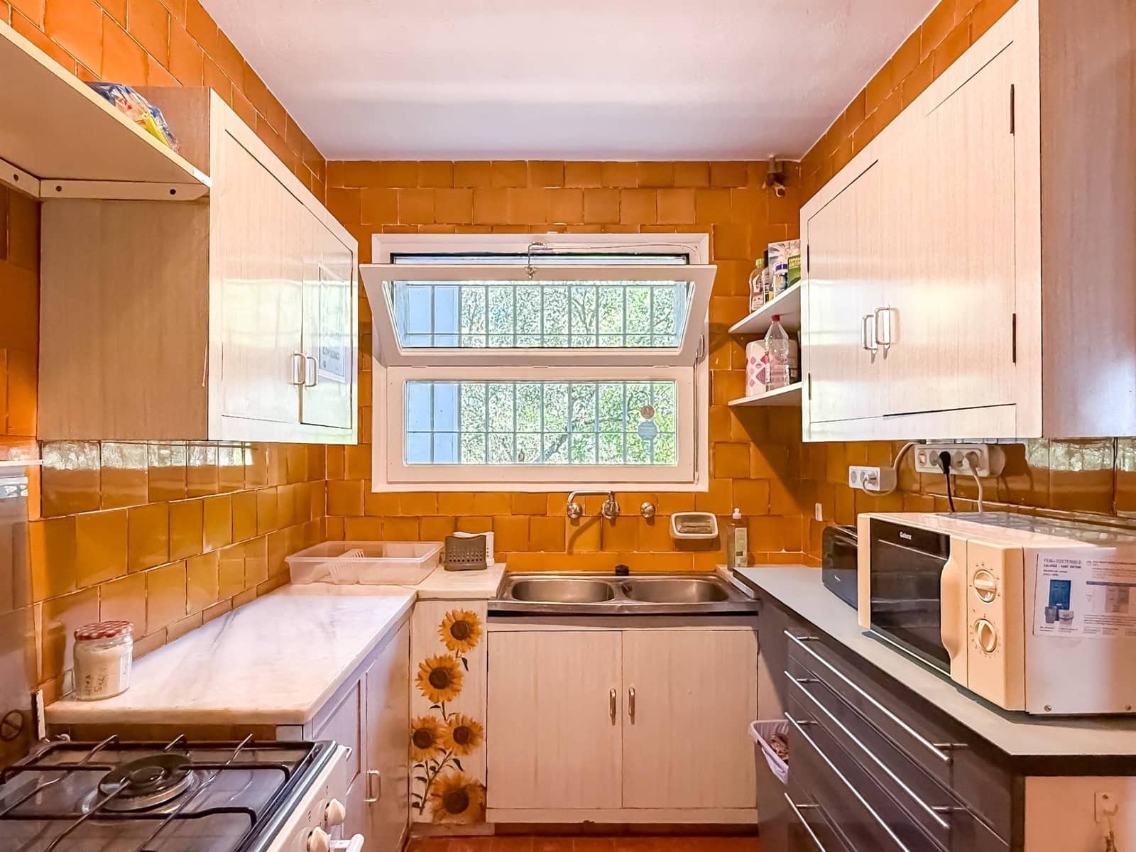 6 soverom Villa til salgs i Sant Antoni de Calonge - € 435 000 (Ref: 9426941)