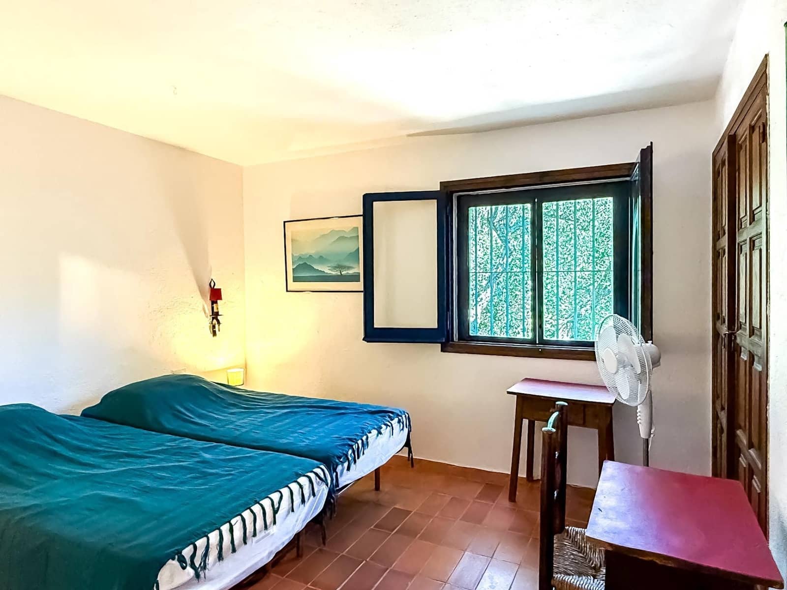 6 soverom Villa til salgs i Sant Antoni de Calonge - € 435 000 (Ref: 9426941)