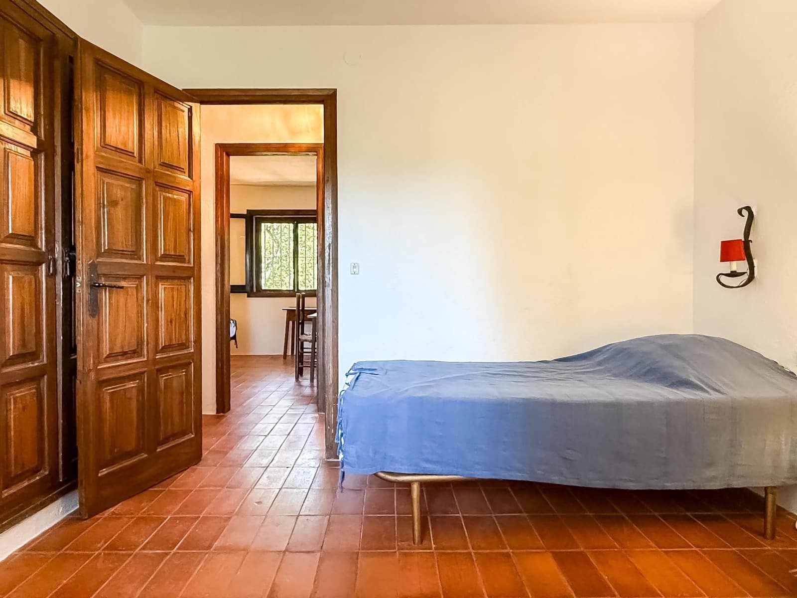 6 soverom Villa til salgs i Sant Antoni de Calonge - € 435 000 (Ref: 9426941)