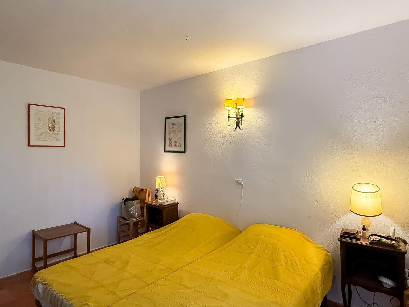 6 soverom Villa til salgs i Sant Antoni de Calonge - € 435 000 (Ref: 9426941)