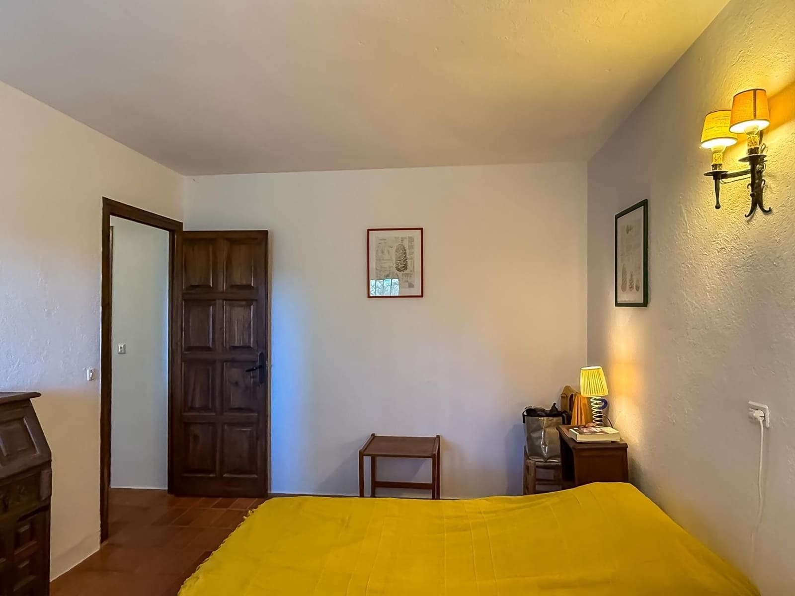 6 soverom Villa til salgs i Sant Antoni de Calonge - € 435 000 (Ref: 9426941)