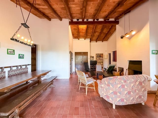 6 chambre Villa/Maison à vendre à Sant Antoni de Calonge, Calonge i Sant Antoni - 435 000 € (Ref: 9426941)