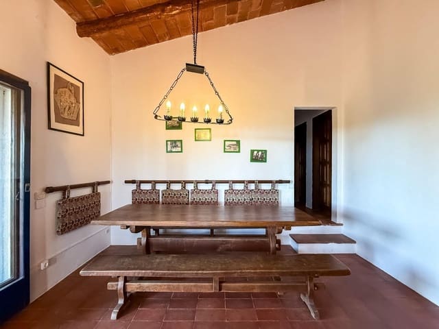 6 chambre Villa/Maison à vendre à Sant Antoni de Calonge, Calonge i Sant Antoni - 435 000 € (Ref: 9426941)