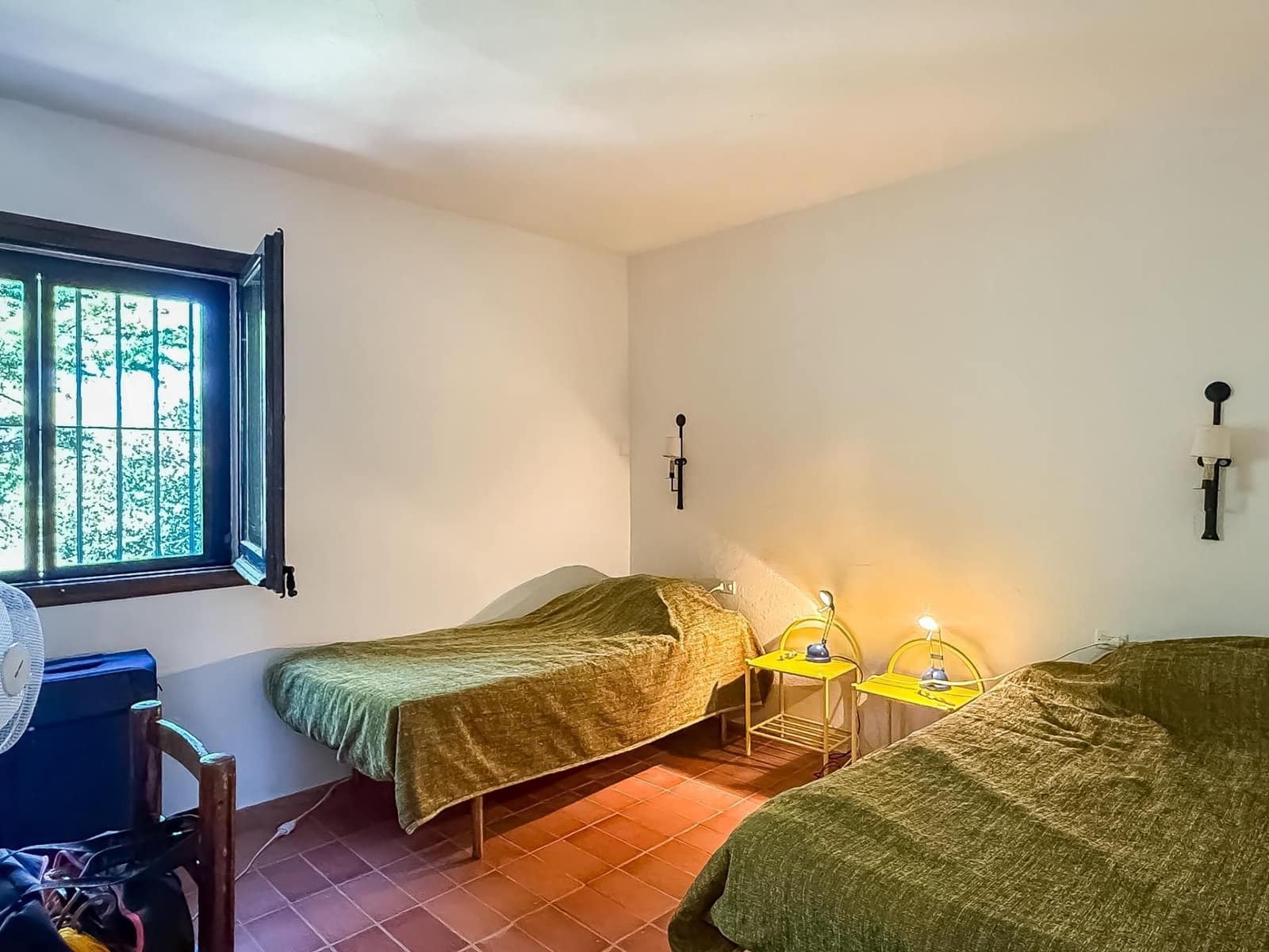 6 soverom Villa til salgs i Sant Antoni de Calonge - € 435 000 (Ref: 9426941)