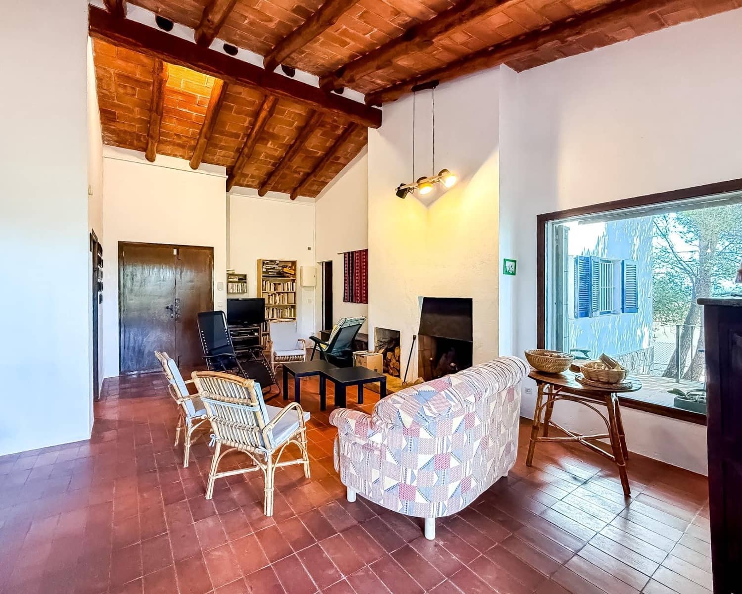 6 soverom Villa til salgs i Sant Antoni de Calonge - € 435 000 (Ref: 9426941)