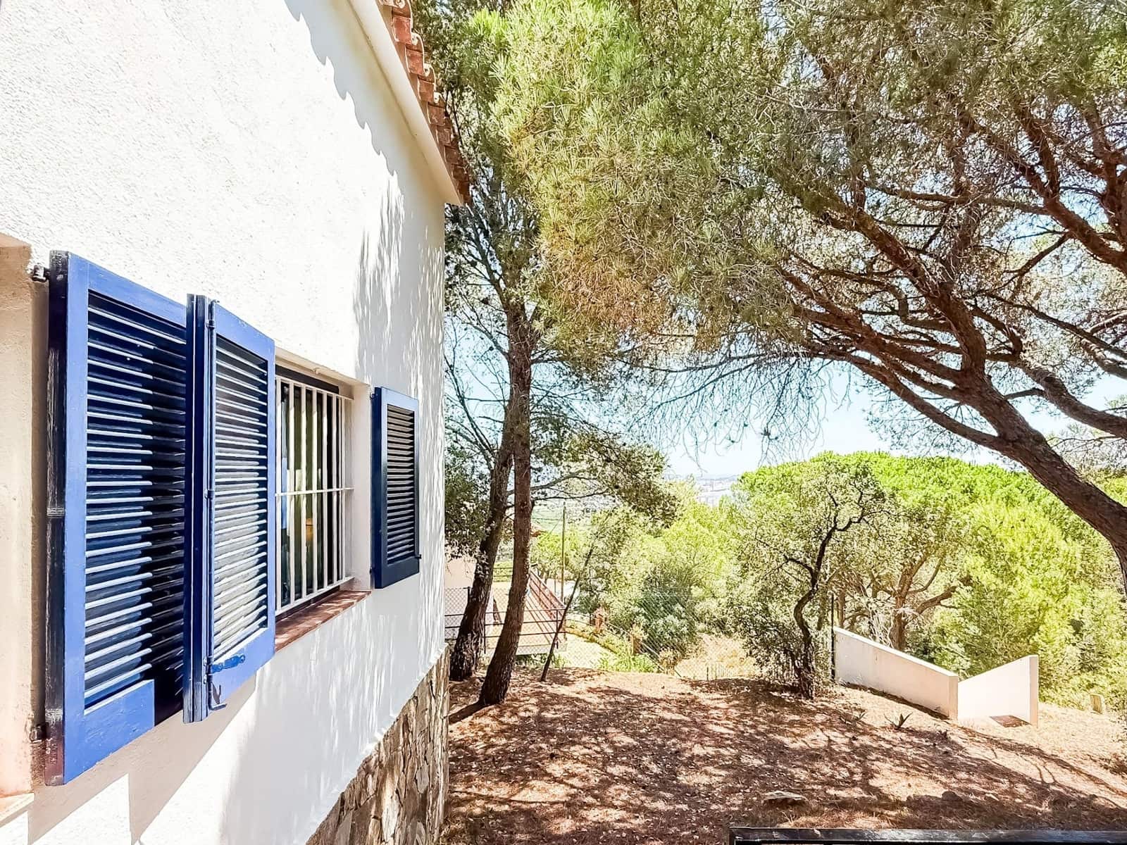 6 soverom Villa til salgs i Sant Antoni de Calonge - € 435 000 (Ref: 9426941)