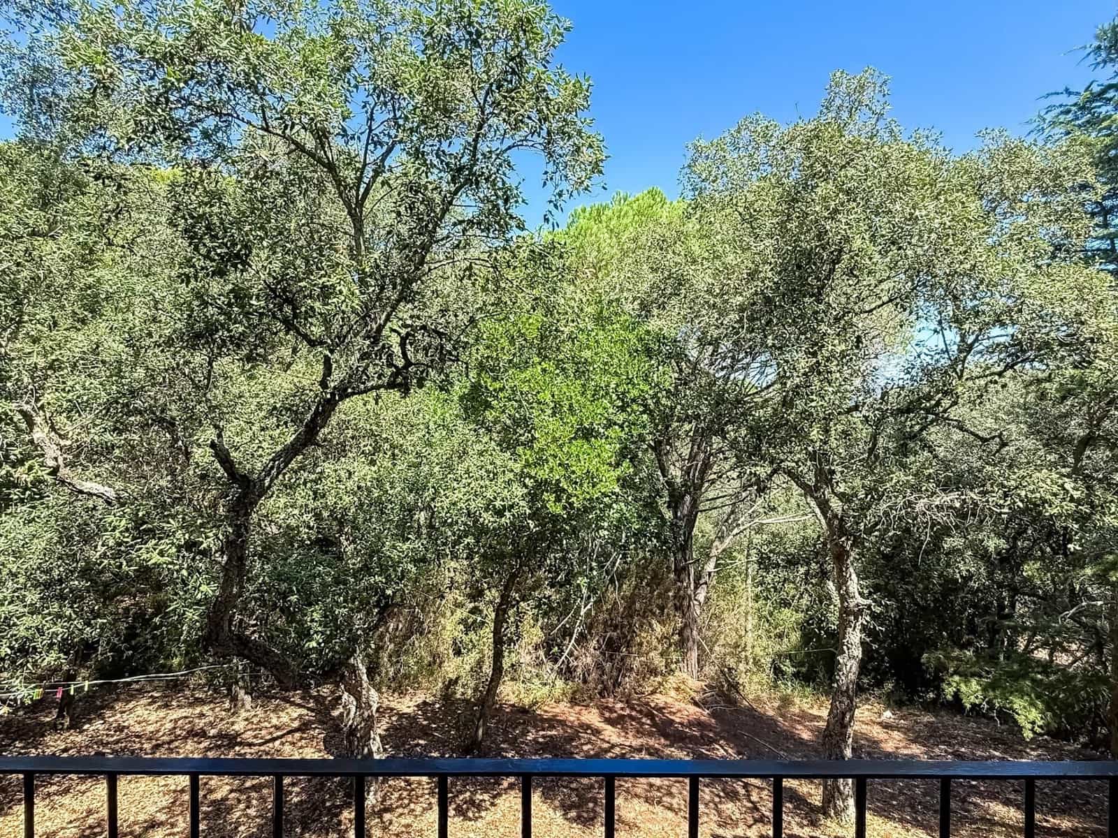 6 soverom Villa til salgs i Sant Antoni de Calonge - € 435 000 (Ref: 9426941)