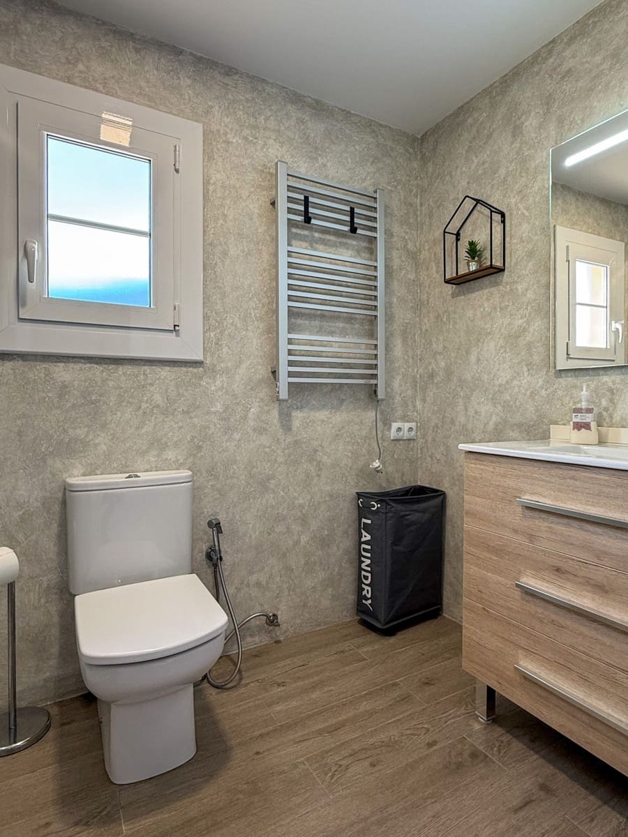 3 slaapkamer Appartement te koop in Sant Antoni de Calonge met garage - € 279.000 (Ref: 9673913)