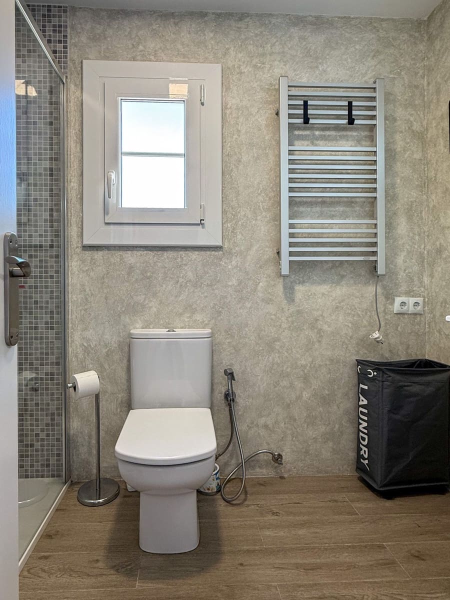 3 slaapkamer Appartement te koop in Sant Antoni de Calonge met garage - € 279.000 (Ref: 9673913)