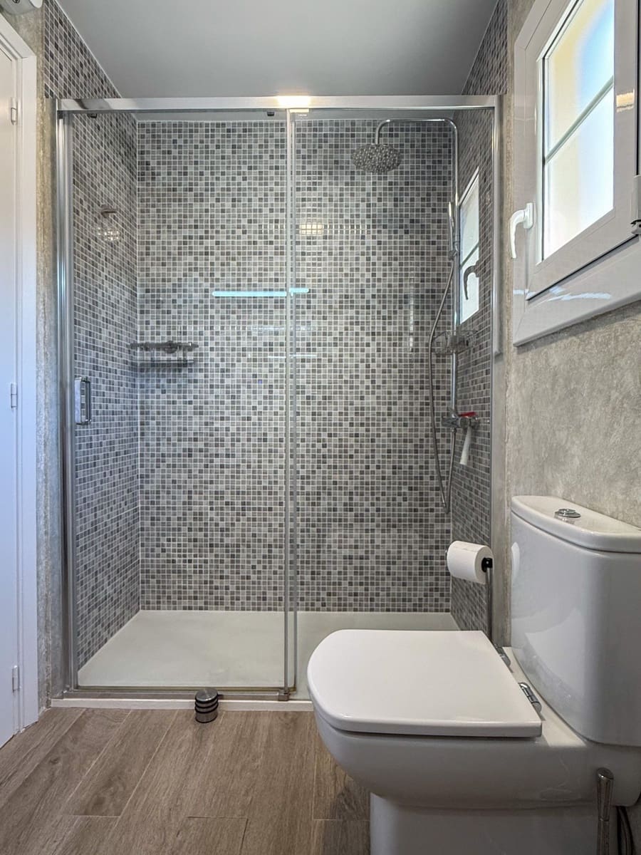 3 slaapkamer Appartement te koop in Sant Antoni de Calonge met garage - € 279.000 (Ref: 9673913)