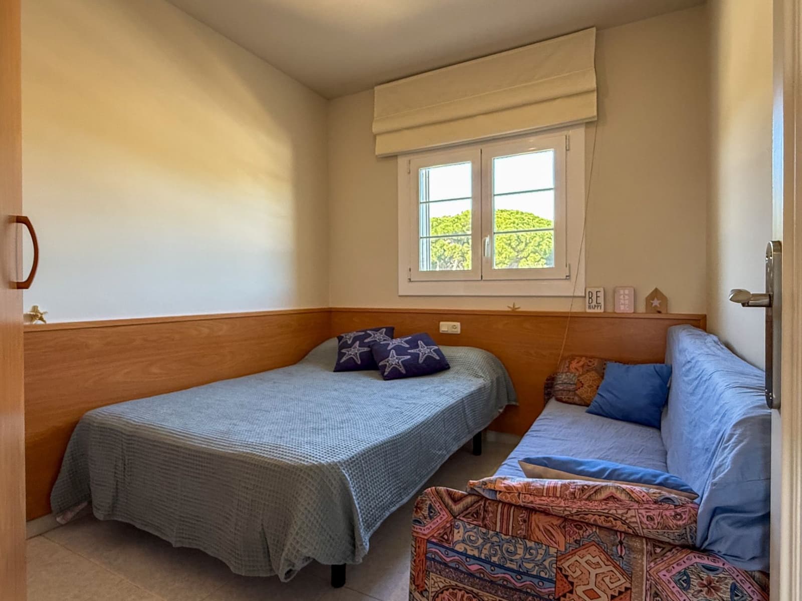 3 slaapkamer Appartement te koop in Sant Antoni de Calonge met garage - € 279.000 (Ref: 9673913)