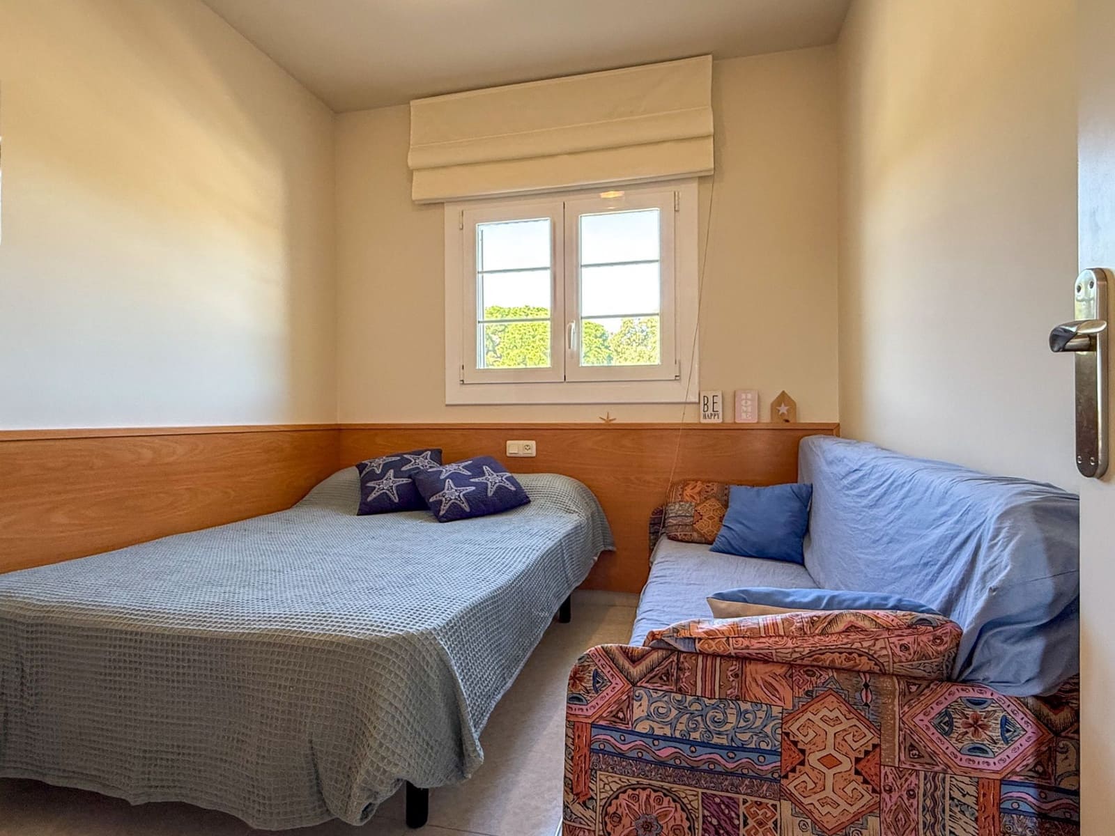 3 slaapkamer Appartement te koop in Sant Antoni de Calonge met garage - € 279.000 (Ref: 9673913)