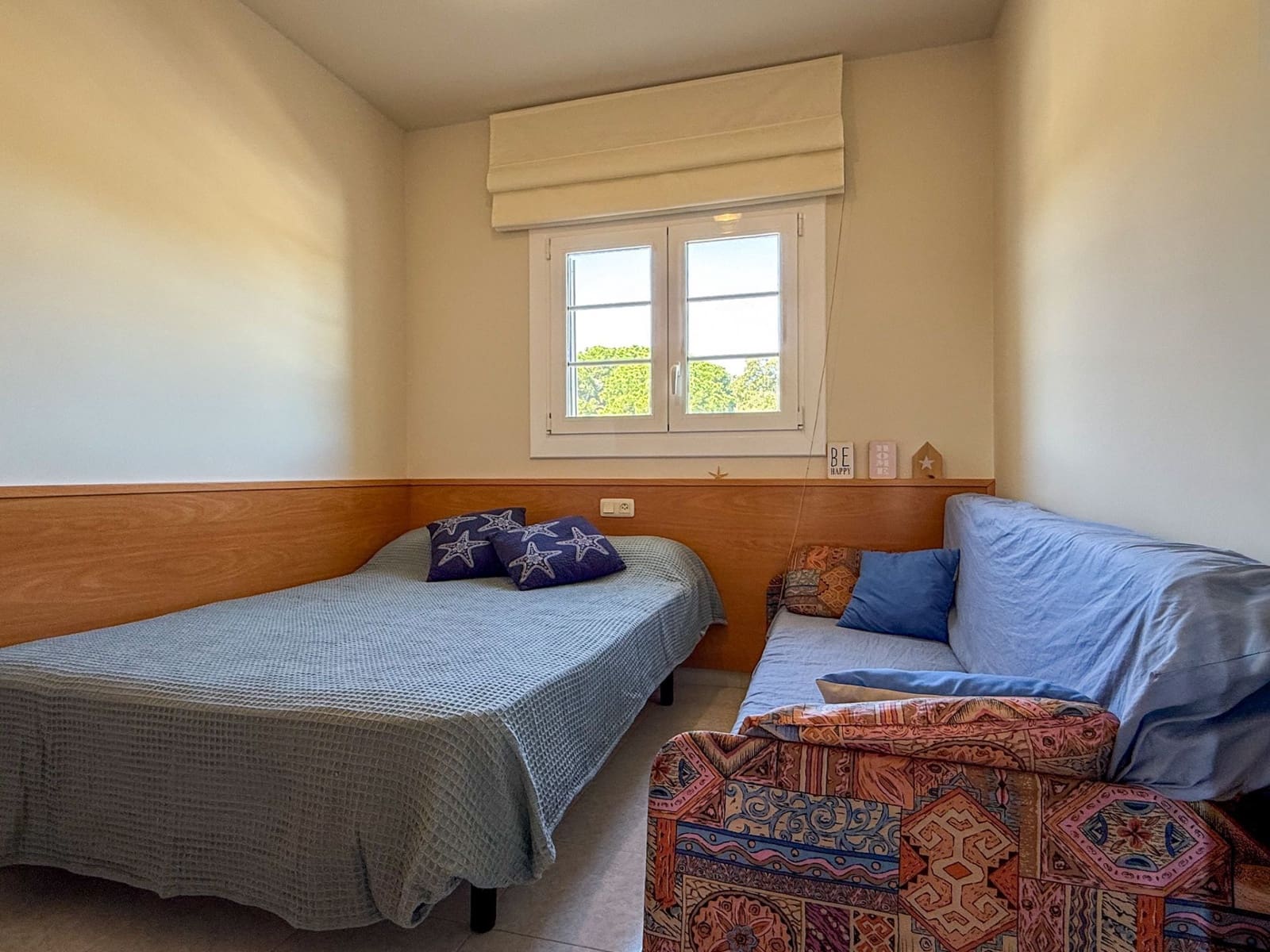 3 slaapkamer Appartement te koop in Sant Antoni de Calonge met garage - € 279.000 (Ref: 9673913)