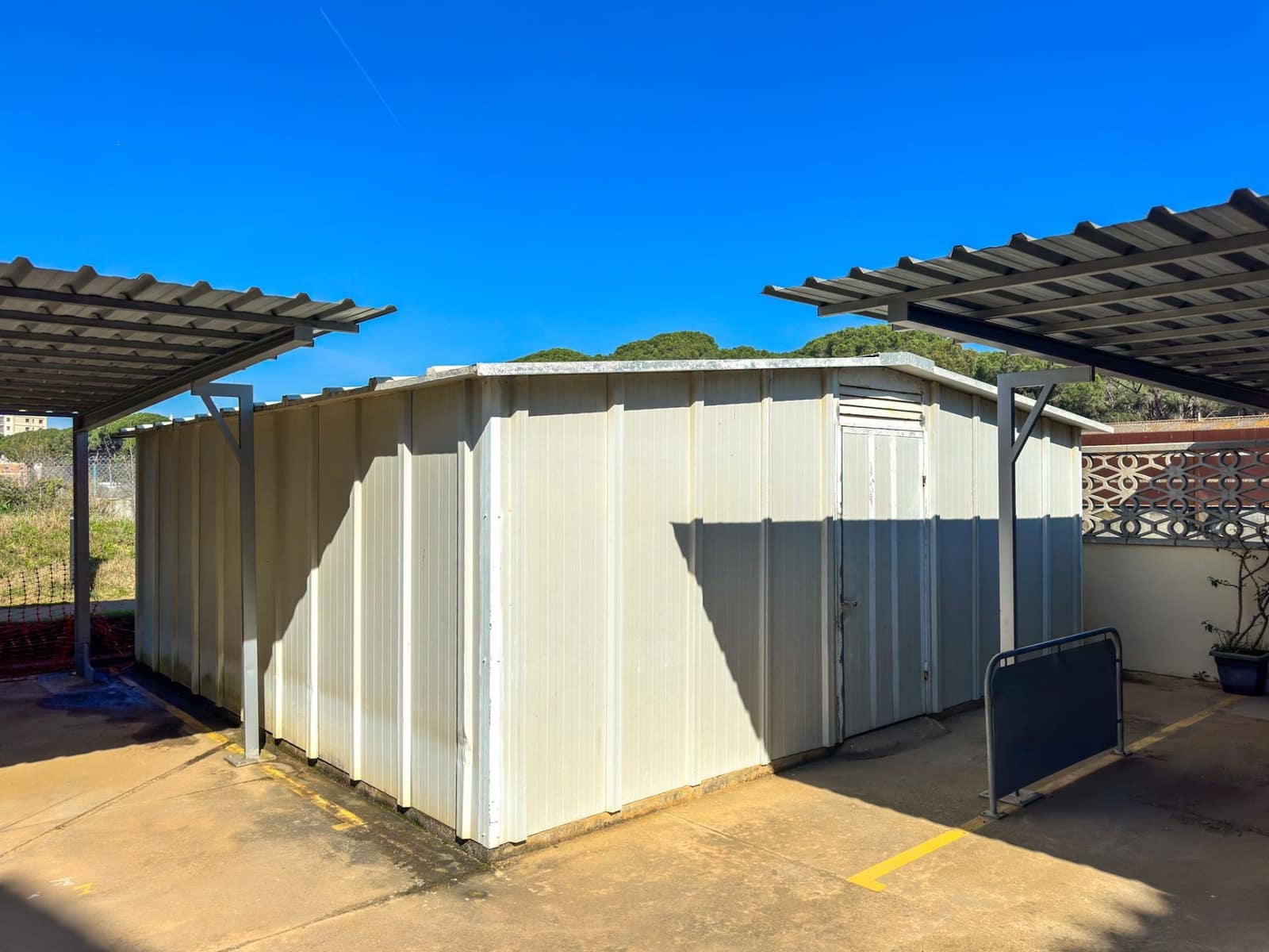 3 slaapkamer Appartement te koop in Sant Antoni de Calonge met garage - € 279.000 (Ref: 9673913)