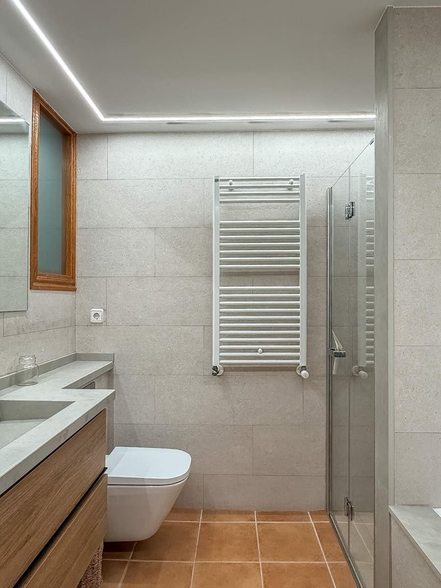 Chalet de 3 habitaciones en Calonge i Sant Antoni en venta con garaje - 760.000 € (Ref: 9673914)