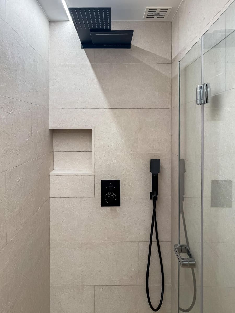 Chalet de 3 habitaciones en Calonge i Sant Antoni en venta con garaje - 760.000 € (Ref: 9673914)