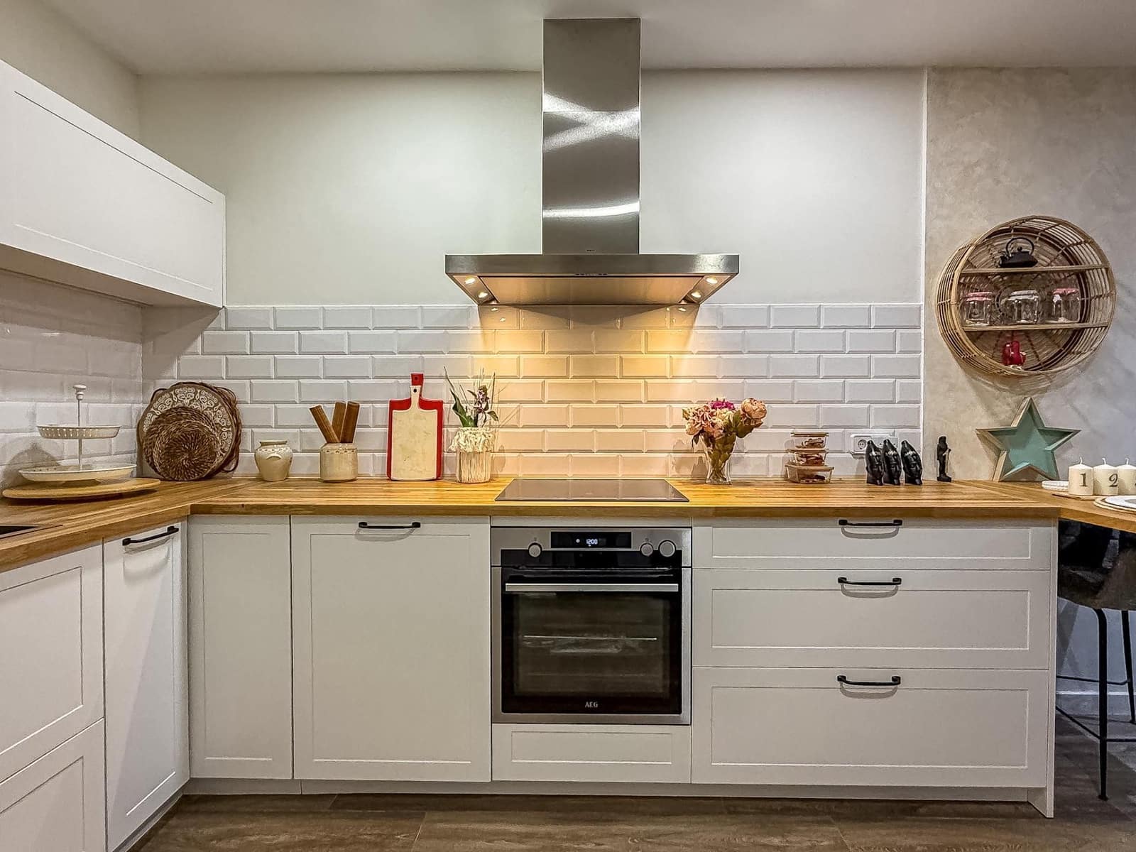 Chalet de 3 habitaciones en Calonge i Sant Antoni en venta con garaje - 760.000 € (Ref: 9673914)