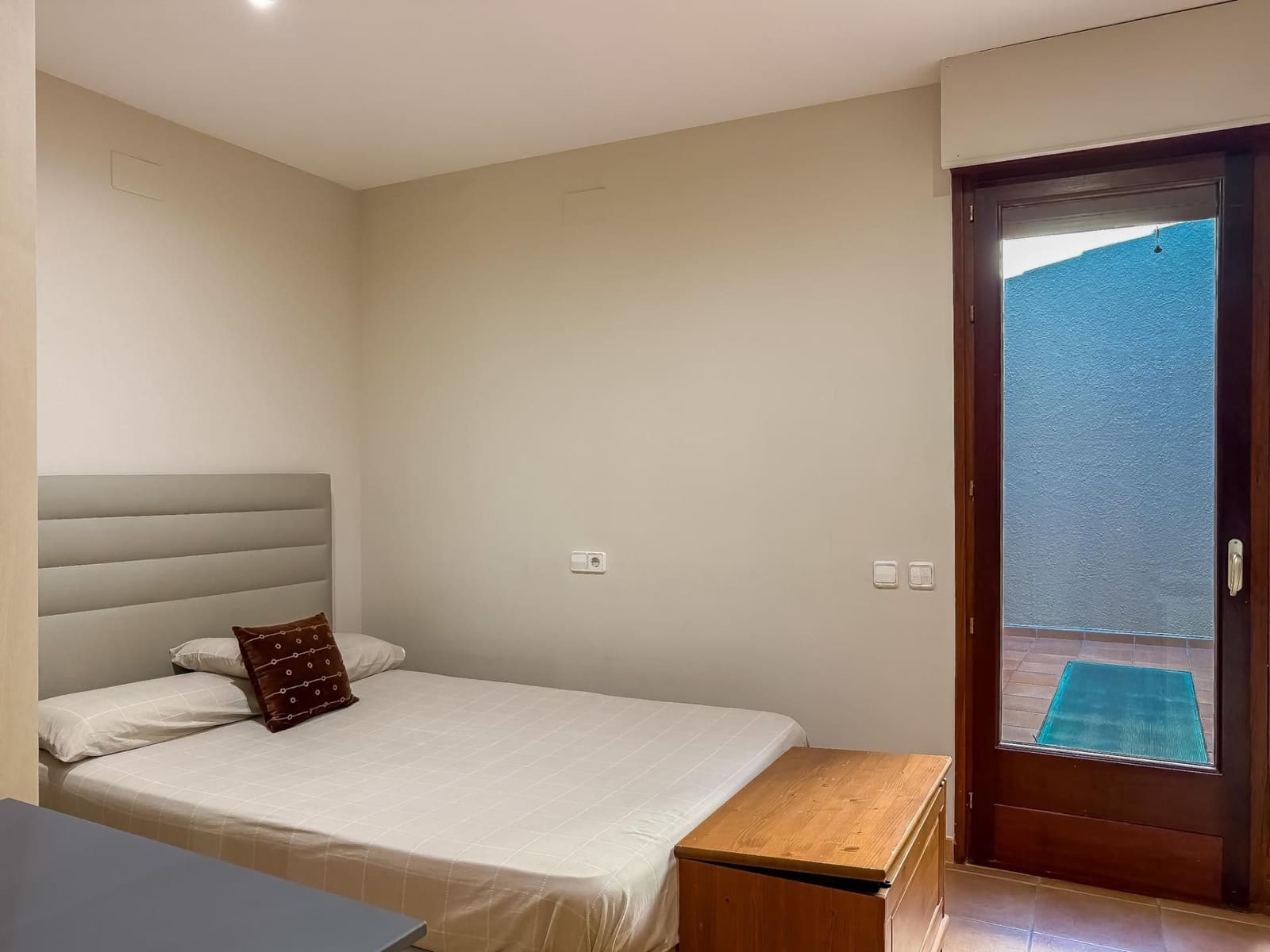 Chalet de 3 habitaciones en Calonge i Sant Antoni en venta con garaje - 760.000 € (Ref: 9673914)