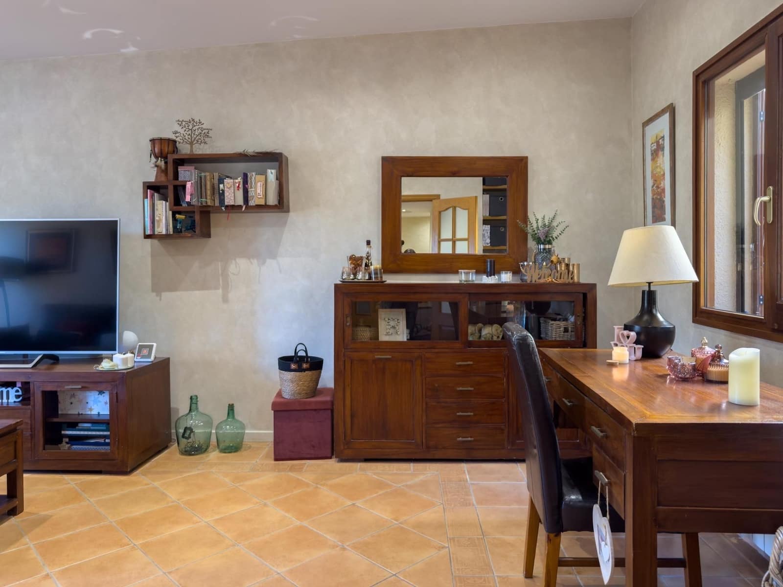 Chalet de 3 habitaciones en Calonge i Sant Antoni en venta con garaje - 760.000 € (Ref: 9673914)