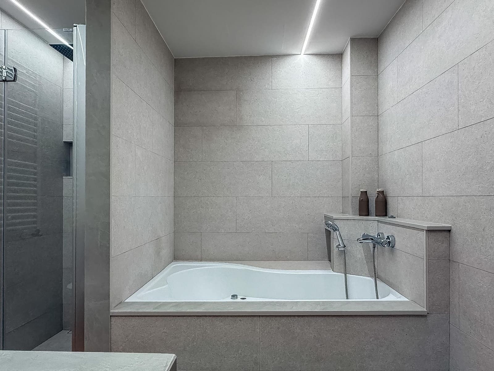 Chalet de 3 habitaciones en Calonge i Sant Antoni en venta con garaje - 760.000 € (Ref: 9673914)