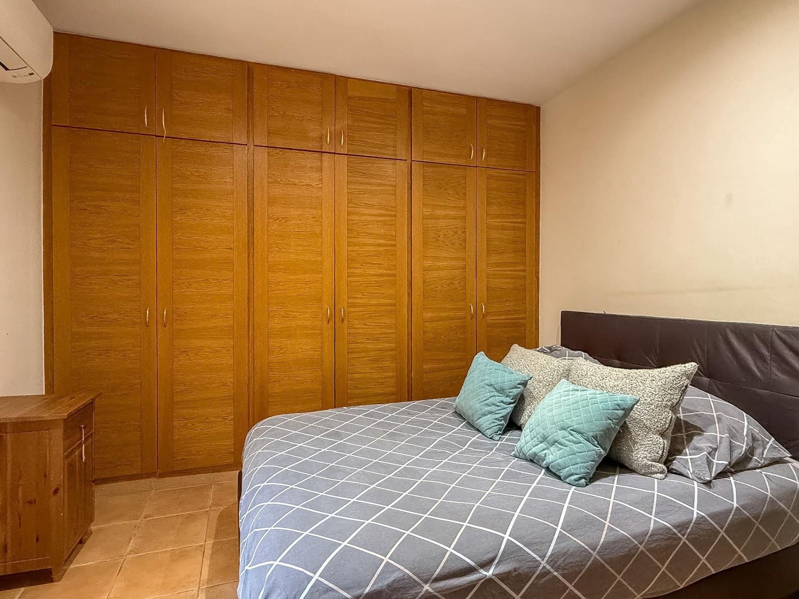 Chalet de 3 habitaciones en Calonge i Sant Antoni en venta con garaje - 760.000 € (Ref: 9673914)