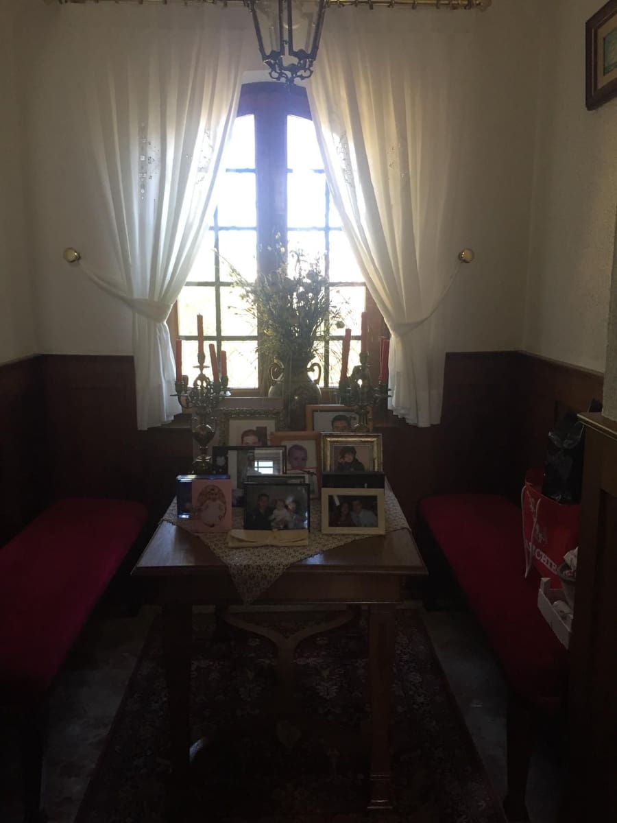 8 bedroom Villa for sale in Sant Feliu de Guixols with garage - € 1,150,000 (Ref: 9673915)