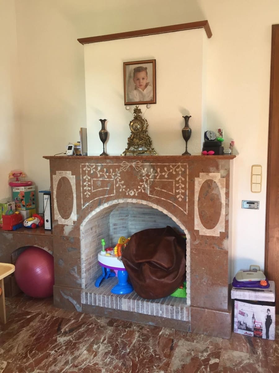 8 bedroom Villa for sale in Sant Feliu de Guixols with garage - € 1,150,000 (Ref: 9673915)