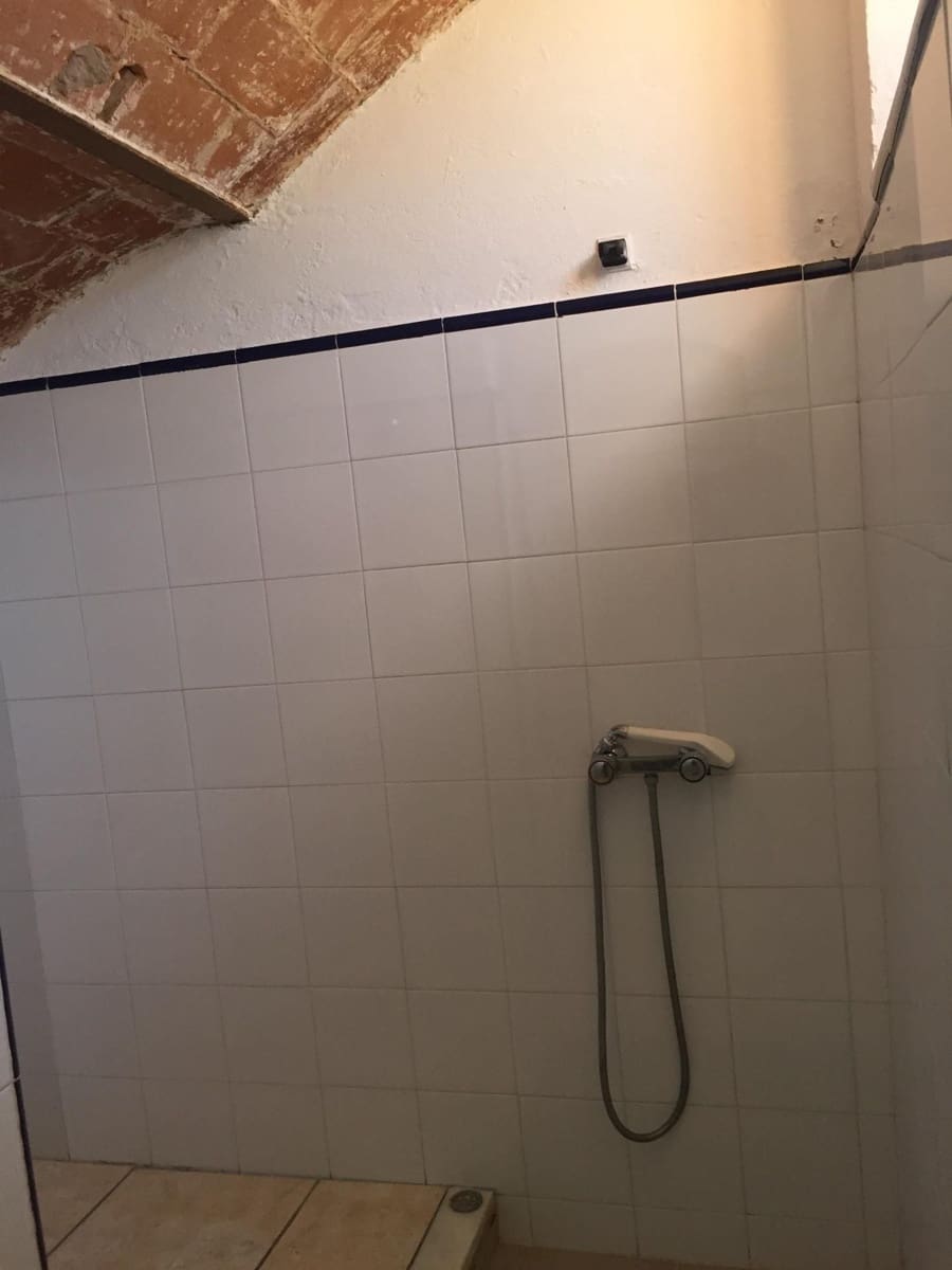 8 bedroom Villa for sale in Sant Feliu de Guixols with garage - € 1,150,000 (Ref: 9673915)