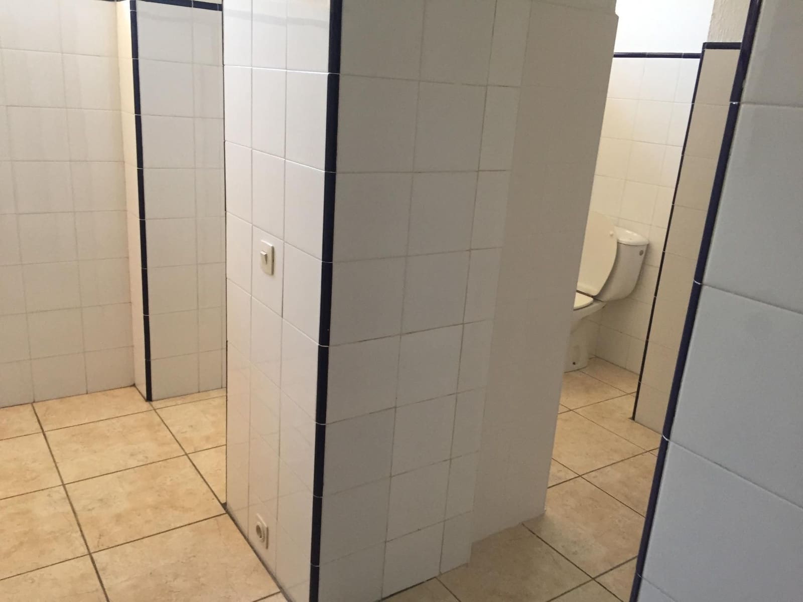 8 bedroom Villa for sale in Sant Feliu de Guixols with garage - € 1,150,000 (Ref: 9673915)