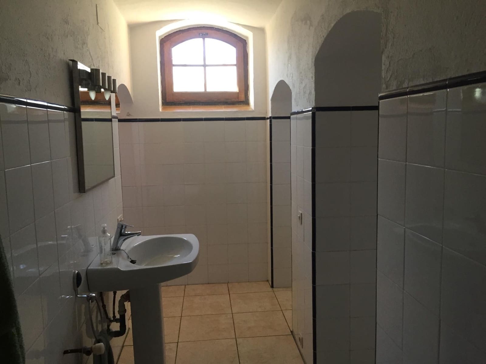 8 bedroom Villa for sale in Sant Feliu de Guixols with garage - € 1,150,000 (Ref: 9673915)