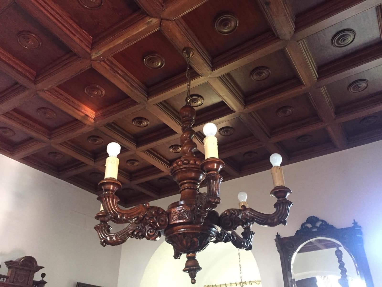 8 bedroom Villa for sale in Sant Feliu de Guixols with garage - € 1,150,000 (Ref: 9673915)