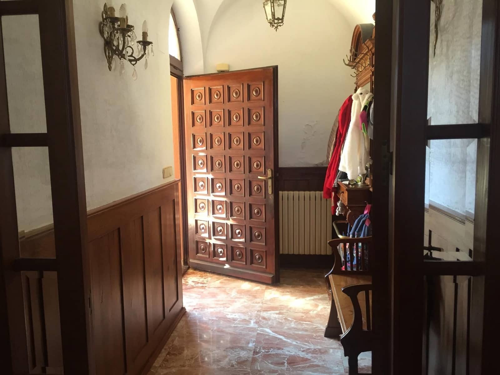 8 bedroom Villa for sale in Sant Feliu de Guixols with garage - € 1,150,000 (Ref: 9673915)