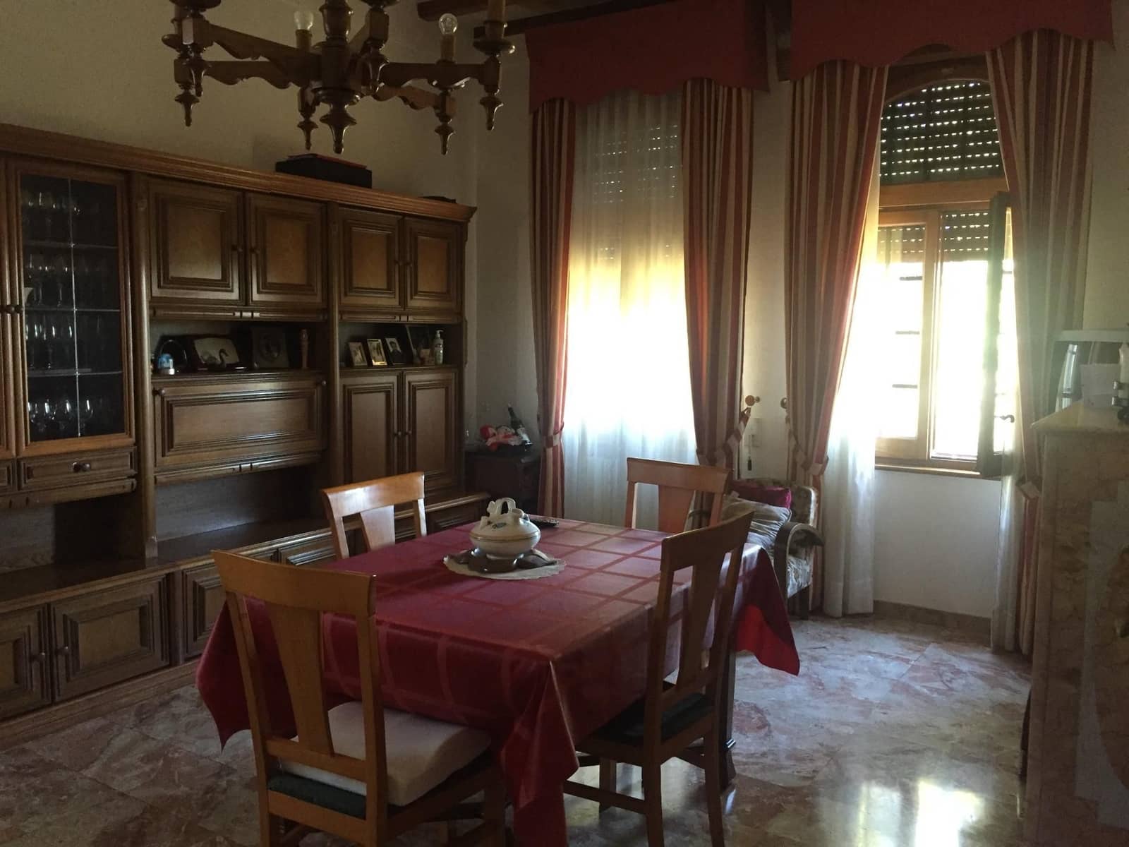 8 bedroom Villa for sale in Sant Feliu de Guixols with garage - € 1,150,000 (Ref: 9673915)