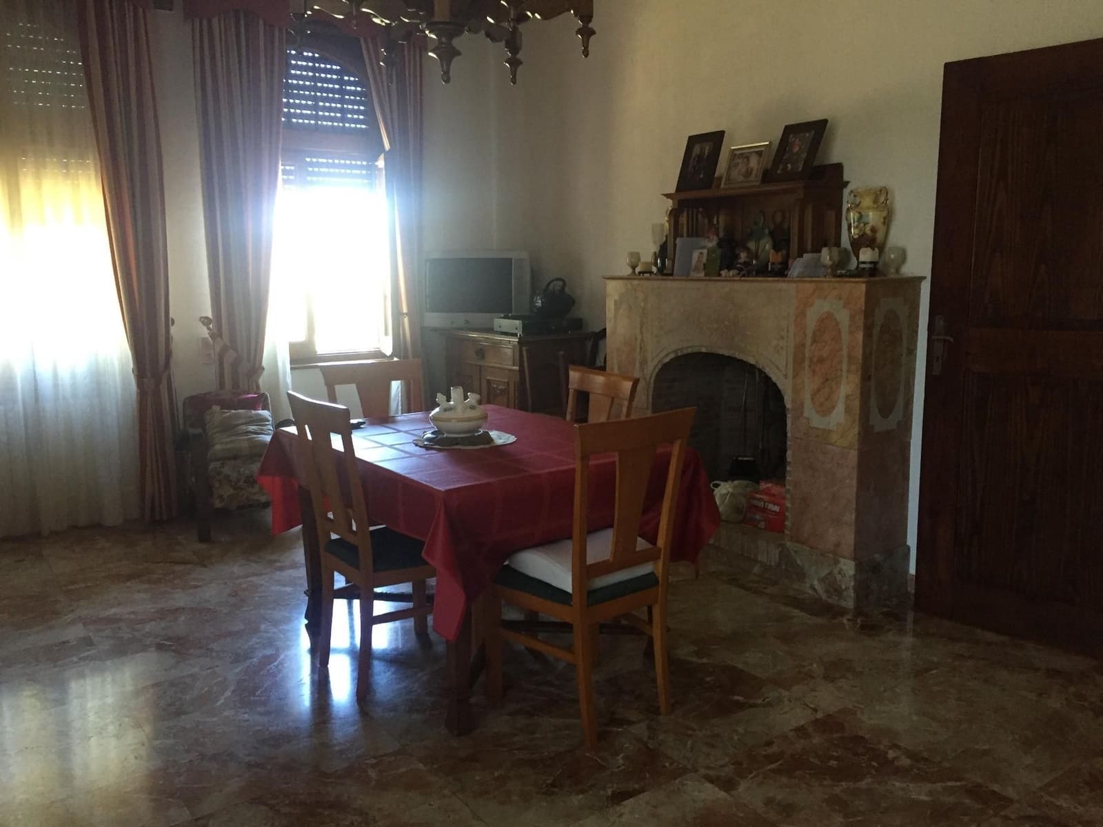 8 bedroom Villa for sale in Sant Feliu de Guixols with garage - € 1,150,000 (Ref: 9673915)