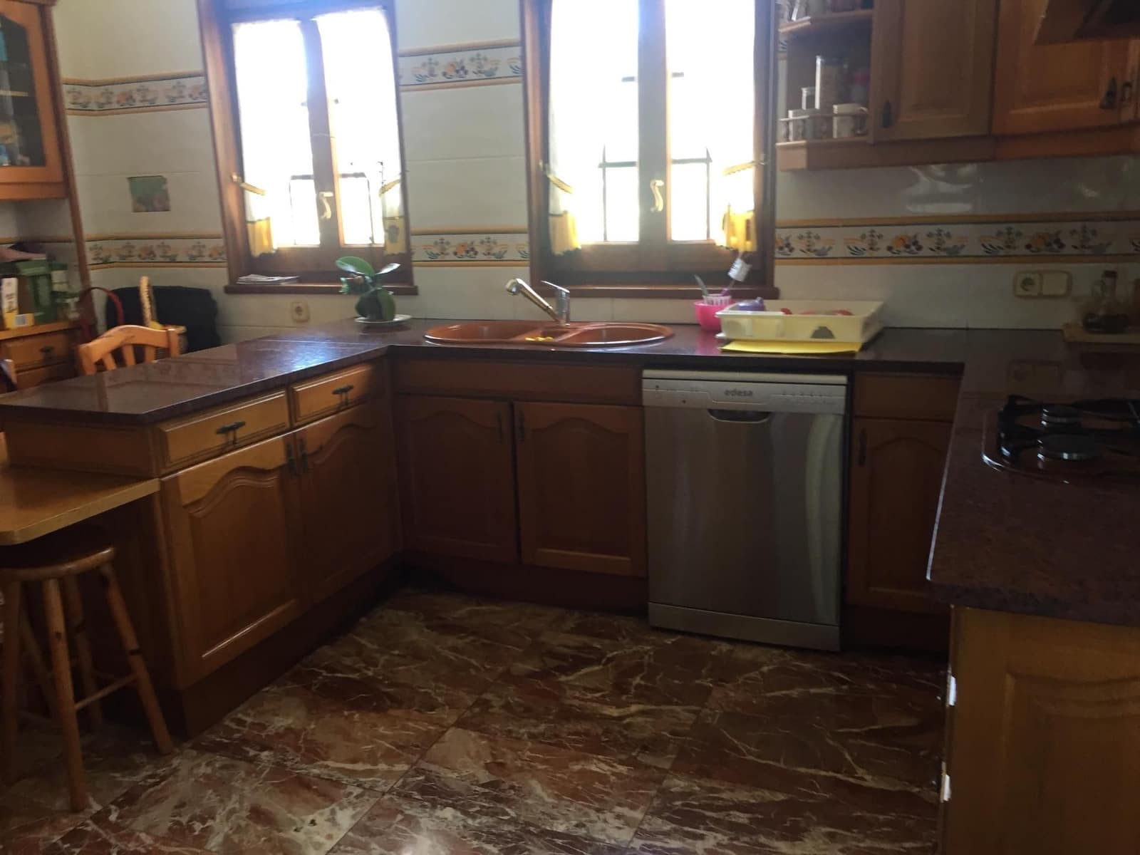 8 bedroom Villa for sale in Sant Feliu de Guixols with garage - € 1,150,000 (Ref: 9673915)