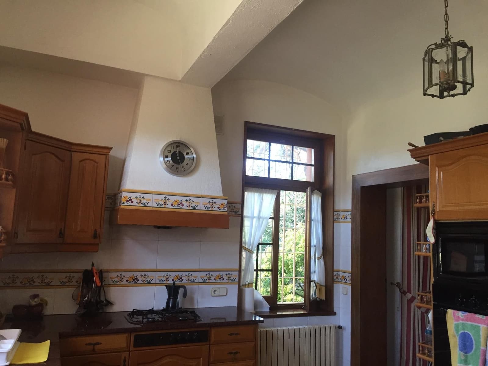 8 bedroom Villa for sale in Sant Feliu de Guixols with garage - € 1,150,000 (Ref: 9673915)