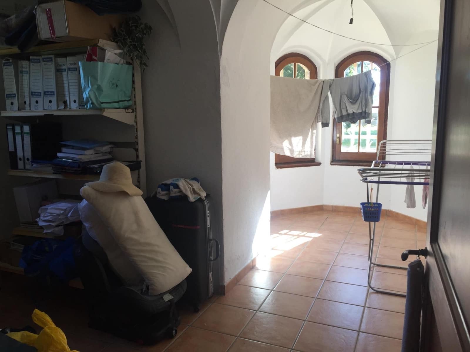 8 bedroom Villa for sale in Sant Feliu de Guixols with garage - € 1,150,000 (Ref: 9673915)