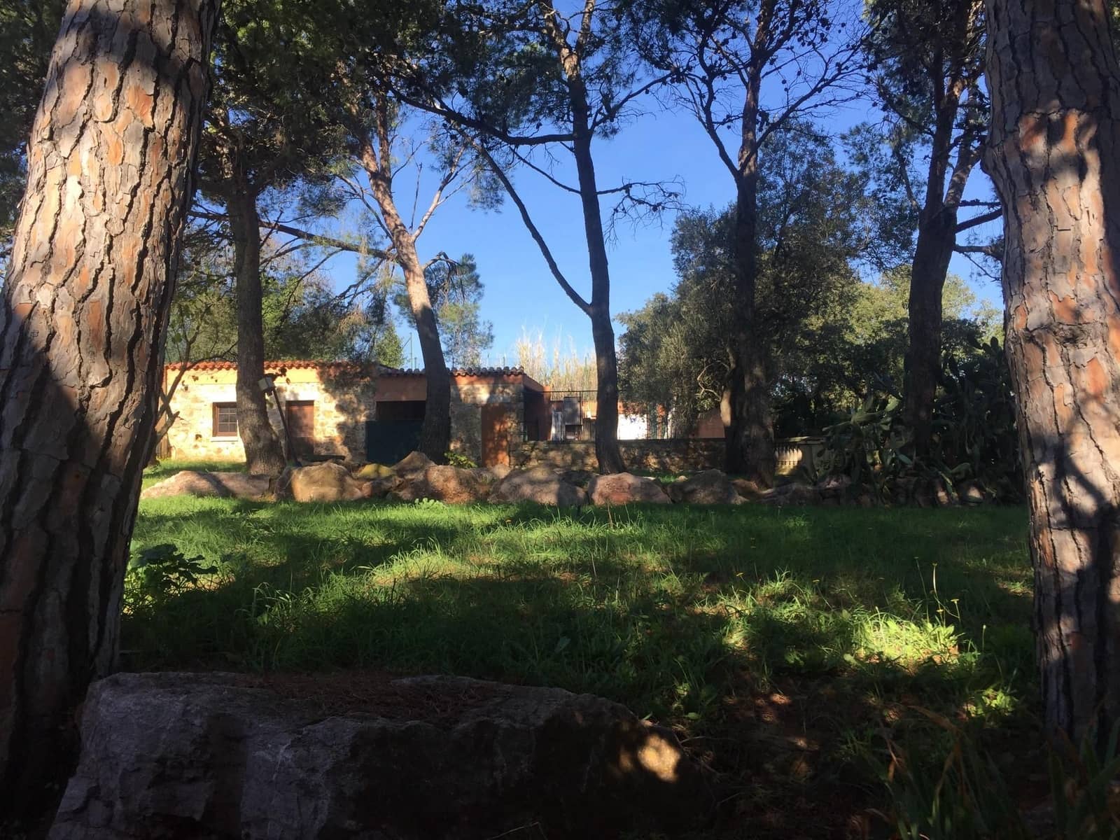 8 bedroom Villa for sale in Sant Feliu de Guixols with garage - € 1,150,000 (Ref: 9673915)