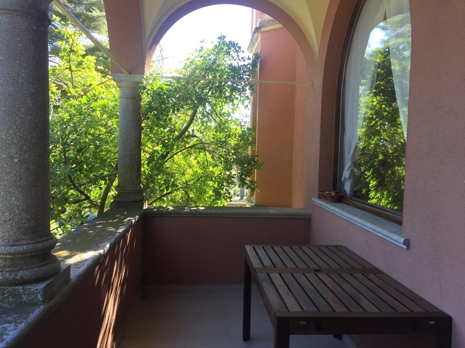 8 bedroom Villa for sale in Sant Feliu de Guixols with garage - € 1,150,000 (Ref: 9673915)