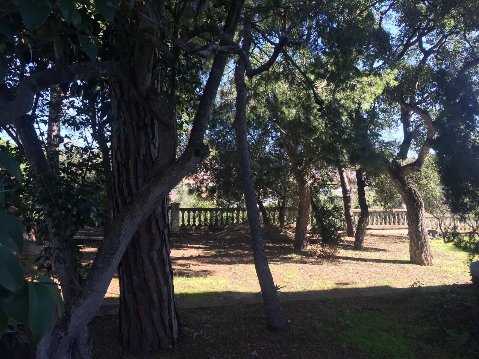 8 bedroom Villa for sale in Sant Feliu de Guixols with garage - € 1,150,000 (Ref: 9673915)