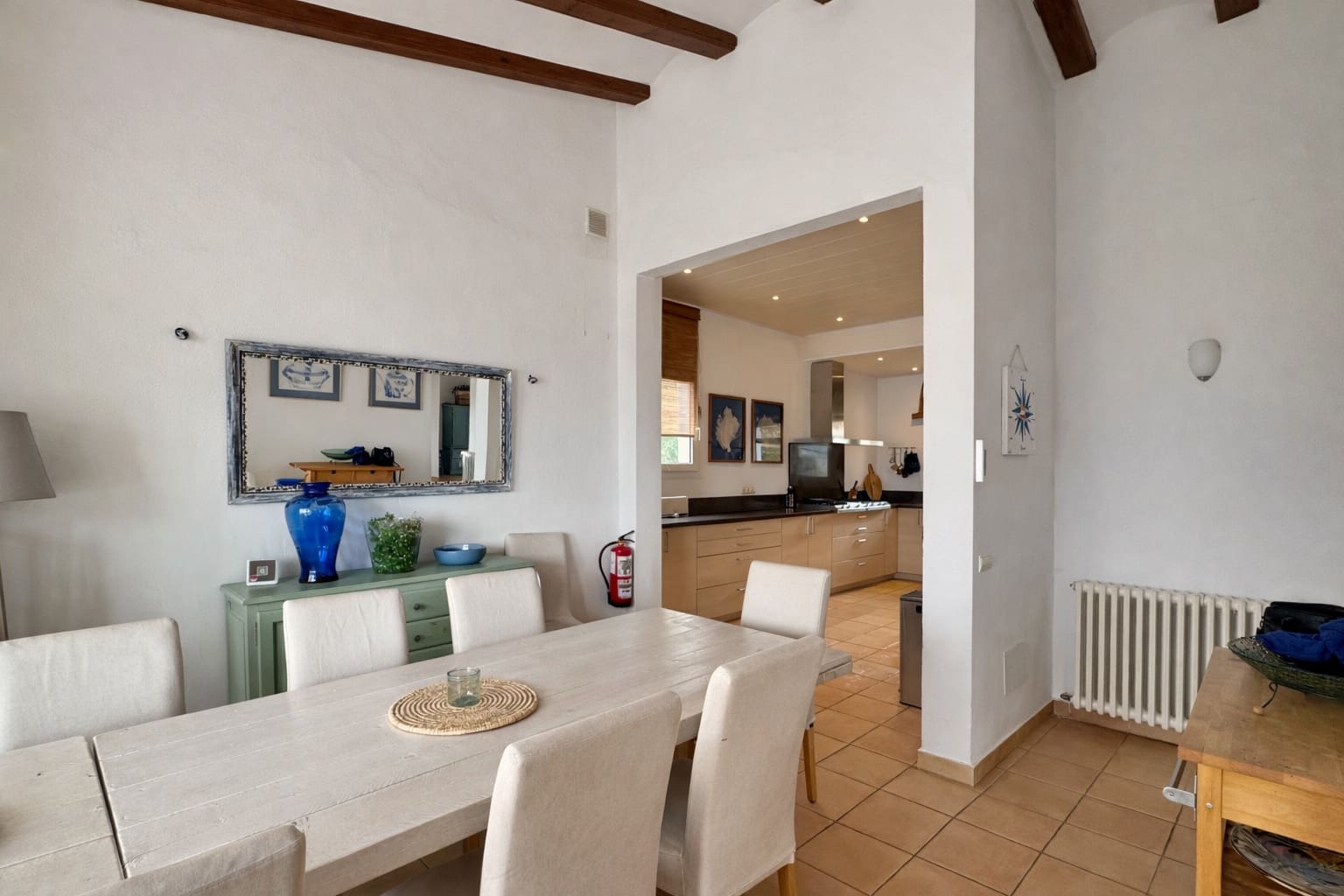 7 bedroom Villa for sale in Santa Cristina d'Aro - € 1,375,000 (Ref: 9698067)